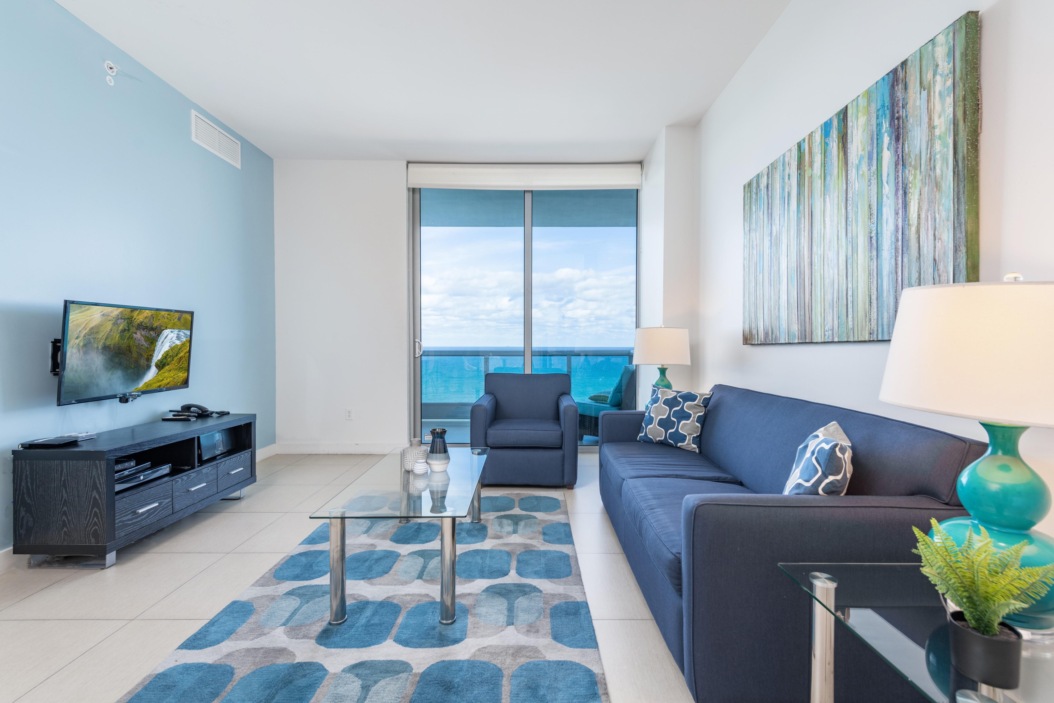 Churchill Suites Monte Carlo Miami Beach Extérieur photo